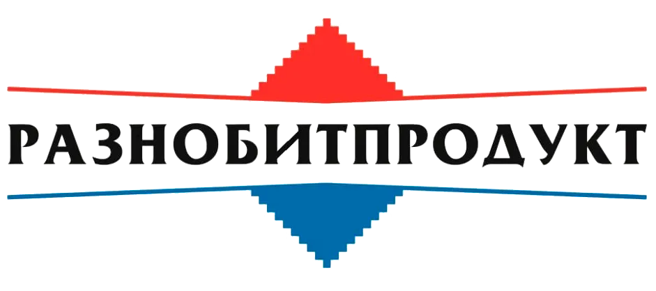 Різнобит