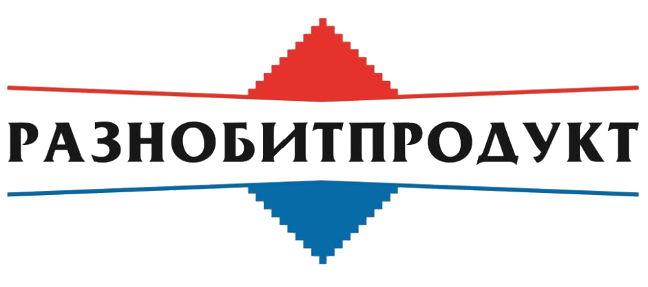 Різнобит