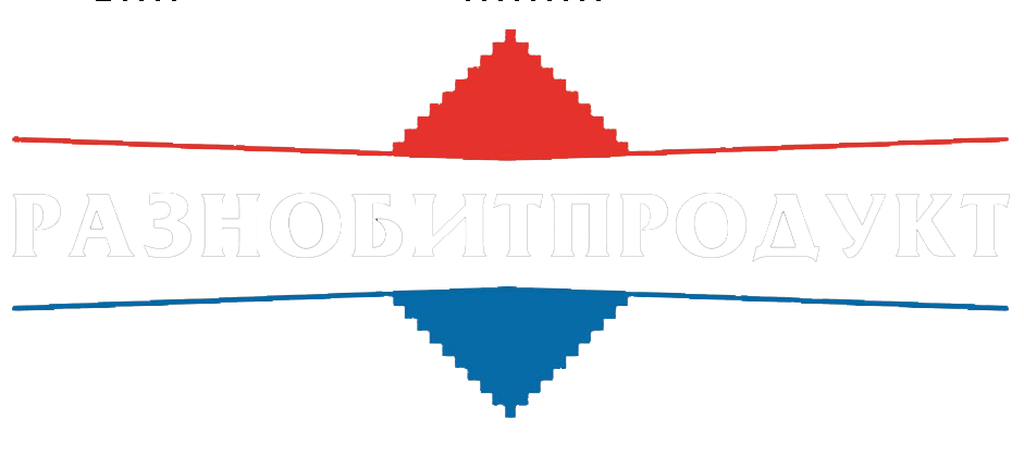 Різнобит