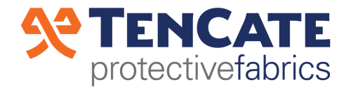Ten Cate Protect