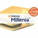 Система 450 г/м²